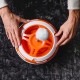 Ferplast Katzenspielzeug VERTIGO mit Plüsch, 2 Bälle, Rutschfeste Füße, kombinierbar, Ø 24 x 36,5 cm Ferplast Katzenspielzeug VERTIGO mit Plüsch, 2 Bälle, Rutschfeste Füße, kombinierbar, Ø 24 x 36,5 cm