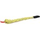 Flamingo Cat Toy Mazzo Mouse - Grey | Soft, Attractive & Fun! Flamingo Cat Toy Mazzo Mouse - Grey | Soft, Attractive & Fun!