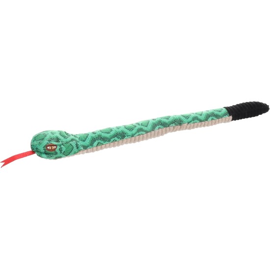 Flamingo Cat Toy Mazzo Mouse - Grey | Soft, Attractive & Fun! Flamingo Cat Toy Mazzo Mouse - Grey | Soft, Attractive & Fun!