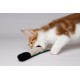 Flamingo Cat Toy Mazzo Mouse - Grey | Soft, Attractive & Fun! Flamingo Cat Toy Mazzo Mouse - Grey | Soft, Attractive & Fun!
