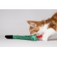 Flamingo Cat Toy Mazzo Mouse - Grey | Soft, Attractive & Fun! Flamingo Cat Toy Mazzo Mouse - Grey | Soft, Attractive & Fun!