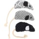 Flamingo Cat Toy Mazzo Mouse - Grey | Soft, Attractive & Fun! Flamingo Cat Toy Mazzo Mouse - Grey | Soft, Attractive & Fun!