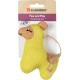 Flamingo Lemmo Cat Toy - Green | Interactive Play Rod for Cats Flamingo Lemmo Cat Toy - Green | Interactive Play Rod for Cats