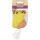 Flamingo Lemmo Cat Toy - Green | Interactive Play Rod for Cats Flamingo Lemmo Cat Toy - Green | Interactive Play Rod for Cats