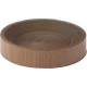 Flamingo Martey Scratch Toy Brown 41 x 41 x 8 cm Flamingo Martey Scratch Toy Brown 41 x 41 x 8 cm