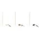 Flamingo Pet Products - 1 Suava fishing rod, 20 cm, cat toy, colour alé Flamingo Pet Products - 1 Suava fishing rod, 20 cm, cat toy, colour alé