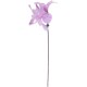 Flamingo Toy Boefie Cat Fishing 53 cm Display Flamingo Toy Boefie Cat Fishing 53 cm Display