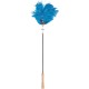 Flamingo Toy Dusty Cat Fishing 75 cm Display Flamingo Toy Dusty Cat Fishing 75 cm Display
