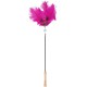 Flamingo Toy Dusty Cat Fishing 75 cm Display Flamingo Toy Dusty Cat Fishing 75 cm Display