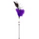 Flamingo Toy Hannes Cat Fishing 53 cm Display Flamingo Toy Hannes Cat Fishing 53 cm Display