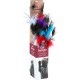 Flamingo Toy Hannes Cat Fishing 53 cm Display Flamingo Toy Hannes Cat Fishing 53 cm Display