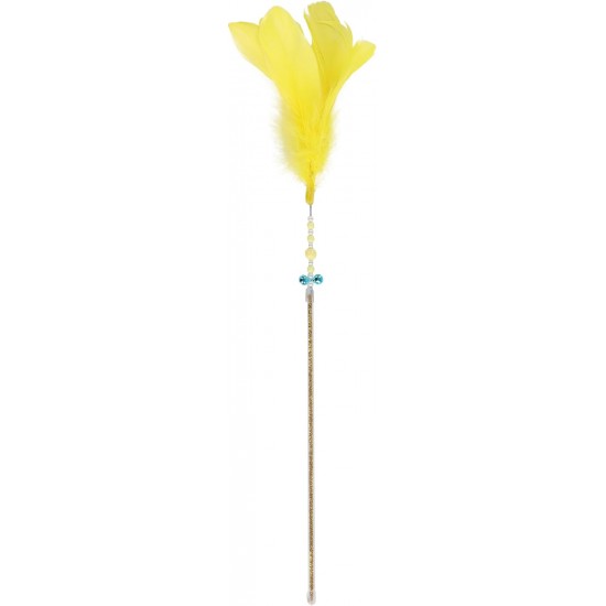 Flamingo Toy Yoshi Cat Fishing 53 cm Display Flamingo Toy Yoshi Cat Fishing 53 cm Display