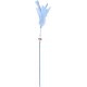 Flamingo Toy Yoshi Cat Fishing 53 cm Display Flamingo Toy Yoshi Cat Fishing 53 cm Display
