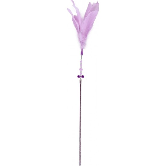 Flamingo Toy Yoshi Cat Fishing 53 cm Display Flamingo Toy Yoshi Cat Fishing 53 cm Display