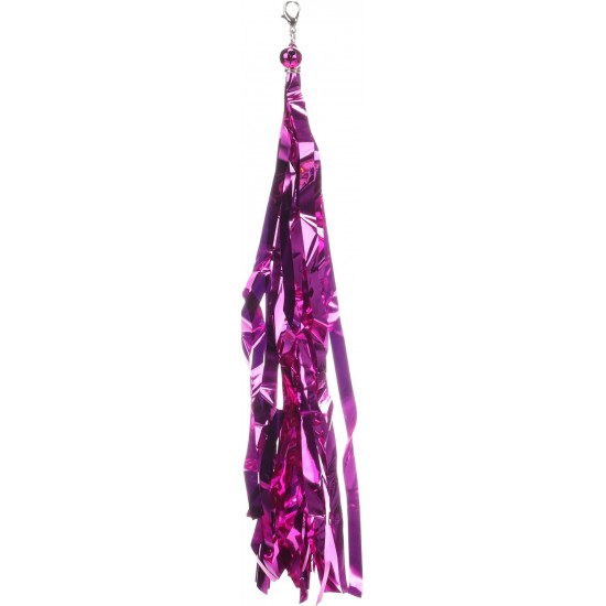 Flamingo Toy for cat fishing Flamingo Toy for cat fishing