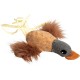 House of Paws Mallard Bird Cat Toy