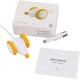 INF Cat Toy Electric Toy Mouse for Cats with USB Cable, Interactive Toy Mouse with Light Tail INF Cat Toy Electric Toy Mouse for Cats with USB Cable, Interactive Toy Mouse with Light Tail