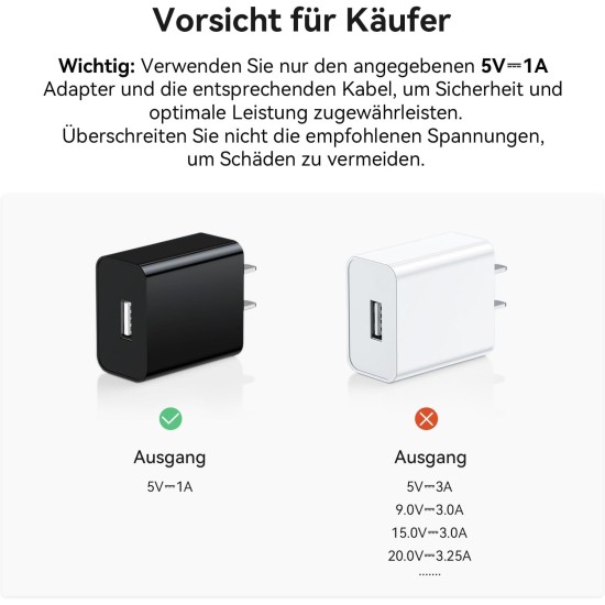 Interaktives Katzenspielzeug, Intelligenter Katzenball mit 3 Interaktionsmodi, Katzenspielzeug Ball Elektrisch mit LED-Leuchten, Automatisches Katzenspielzeug, Katzen Spielball für Katze,Grau Interaktives Katzenspielzeug, Intelligenter Katzenball mit 3 Interaktionsmodi, Katzenspielzeug Ball Elektrisch mit LED-Leuchten, Automatisches Katzenspielzeug, Katzen Spielball für Katze,Grau
