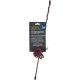 JW Cataction Butterfly Wand Asst JW Cataction Butterfly Wand Asst