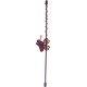 JW Cataction Butterfly Wand Asst JW Cataction Butterfly Wand Asst