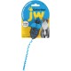 JW Cataction Mouse Toy assorti