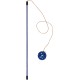 JW Hol-Ee Roller Ball Wand JW Hol-Ee Roller Ball Wand