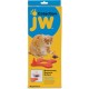 JW JW0471046 Cataction Magnetica Toy to Keep Your Cat Busy in Your Absence JW JW0471046 Cataction Magnetica Toy to Keep Your Cat Busy in Your Absence