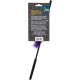 JW Wanderfulls Cat Toy JW Wanderfulls Cat Toy