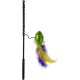 JW Wanderfulls Cat Toy JW Wanderfulls Cat Toy