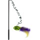 JW Wanderfulls Cat Toy JW Wanderfulls Cat Toy