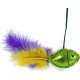 JW Wanderfulls Cat Toy JW Wanderfulls Cat Toy