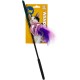 JW Wanderfulls Cat Toy JW Wanderfulls Cat Toy