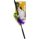 JW Wanderfulls Cat Toy JW Wanderfulls Cat Toy