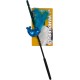 JW Wanderfulls Cat Toy JW Wanderfulls Cat Toy