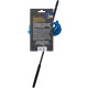 JW Wanderfulls Cat Toy JW Wanderfulls Cat Toy