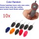 JZK 20 x Cat Toy Mice with Feather Tails Mouse Toy with Lifelike Sound Interactive Toy for Cat Kitty JZK 20 x Cat Toy Mice with Feather Tails Mouse Toy with Lifelike Sound Interactive Toy for Cat Kitty