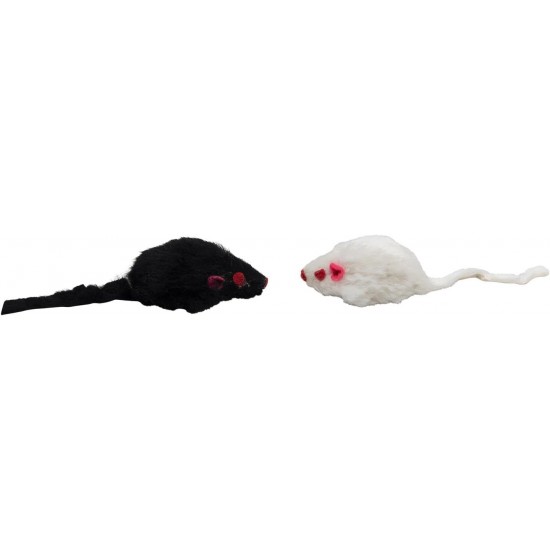 Jack and Vanilla, Bird Cat Toy, 11 cm, Colourful and Realistic Design, Stimulates Hunting Instinct, Durable and Non-Toxic, Easy to Clean, 11 cm, Model Cat Toy Jack and Vanilla, Bird Cat Toy, 11 cm, Colourful and Realistic Design, Stimulates Hunting Instinct, Durable and Non-Toxic, Easy to Clean, 11 cm, Model Cat Toy