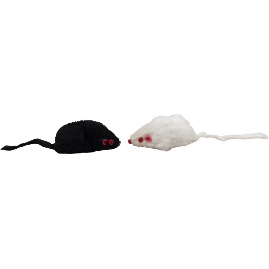 Jack and Vanilla, Bird Cat Toy, 11 cm, Colourful and Realistic Design, Stimulates Hunting Instinct, Durable and Non-Toxic, Easy to Clean, 11 cm, Model Cat Toy Jack and Vanilla, Bird Cat Toy, 11 cm, Colourful and Realistic Design, Stimulates Hunting Instinct, Durable and Non-Toxic, Easy to Clean, 11 cm, Model Cat Toy