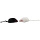 Jack and Vanilla, Bird Cat Toy, 11 cm, Colourful and Realistic Design, Stimulates Hunting Instinct, Durable and Non-Toxic, Easy to Clean, 11 cm, Model Cat Toy Jack and Vanilla, Bird Cat Toy, 11 cm, Colourful and Realistic Design, Stimulates Hunting Instinct, Durable and Non-Toxic, Easy to Clean, 11 cm, Model Cat Toy