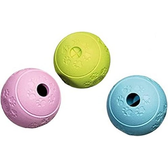 Karlie 47048 Snack Ball for Cats Karlie 47048 Snack Ball for Cats