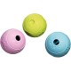 Karlie 47048 Snack Ball for Cats Karlie 47048 Snack Ball for Cats