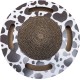 Karlie Cardboard Scratching Toy Safari 34 x 34 x 6.5 cm Karlie Cardboard Scratching Toy Safari 34 x 34 x 6.5 cm