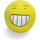 Karlie Cat Toy Snatchy Ball, Green Karlie Cat Toy Snatchy Ball, Green