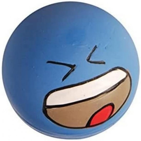 Karlie Cat Toy Snatchy Ball, Green Karlie Cat Toy Snatchy Ball, Green