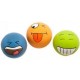 Karlie Cat Toy Snatchy Ball, Green Karlie Cat Toy Snatchy Ball, Green