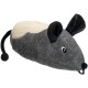 Karlie Giant Heavy Mouse 40cm Long - Watch your cat go mad!