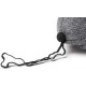 Karlie Giant Heavy Mouse 40cm Long - Watch your cat go mad!