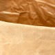Katzenspielzeug aus Kraftpapier, robust und umweltfreundlich, ideal für die Unterhaltung und geistige Übung Ihrer Haustiere. Katzenspielzeug aus Kraftpapier, robust und umweltfreundlich, ideal für die Unterhaltung und geistige Übung Ihrer Haustiere.