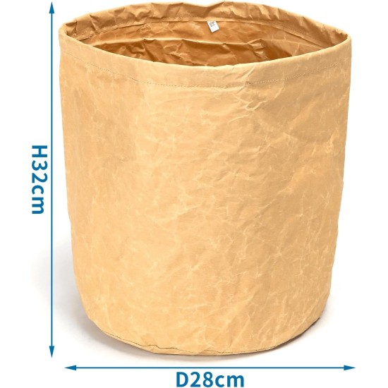 Katzenspielzeug aus Kraftpapier, robust und umweltfreundlich, ideal für die Unterhaltung und geistige Übung Ihrer Haustiere. Katzenspielzeug aus Kraftpapier, robust und umweltfreundlich, ideal für die Unterhaltung und geistige Übung Ihrer Haustiere.