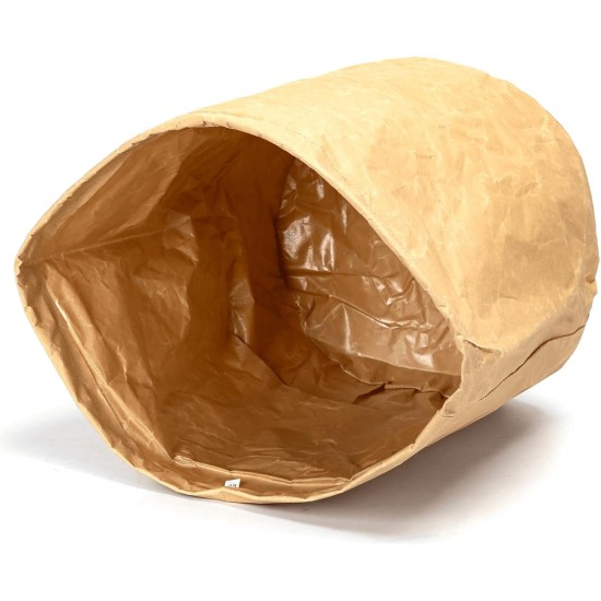 Katzenspielzeug aus Kraftpapier, robust und umweltfreundlich, ideal für die Unterhaltung und geistige Übung Ihrer Haustiere. Katzenspielzeug aus Kraftpapier, robust und umweltfreundlich, ideal für die Unterhaltung und geistige Übung Ihrer Haustiere.